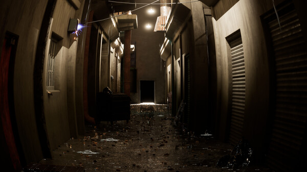 Expired Meds screenshot 5