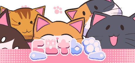 Catbo banner image