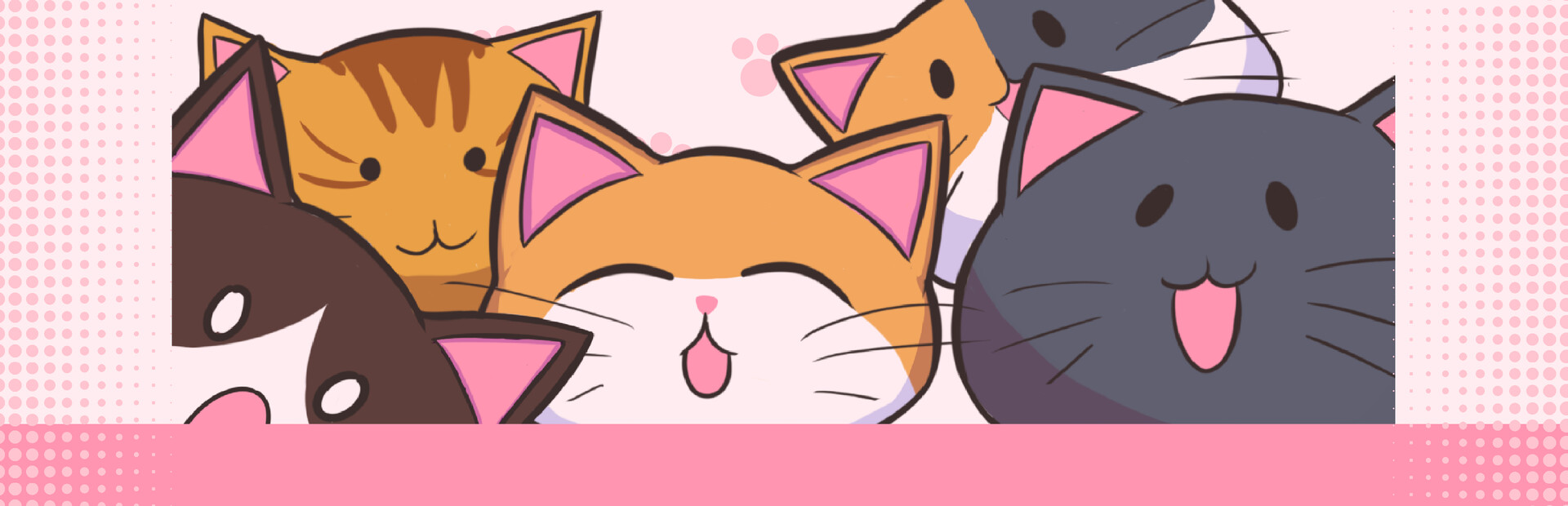 Catbo