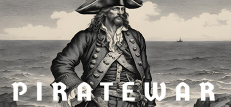 PirateWar Cheat Engine/CT