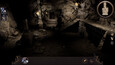 Screenshot #8