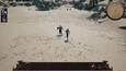 Screenshot #1