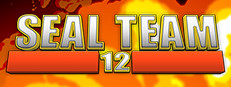 SEAL Team 12