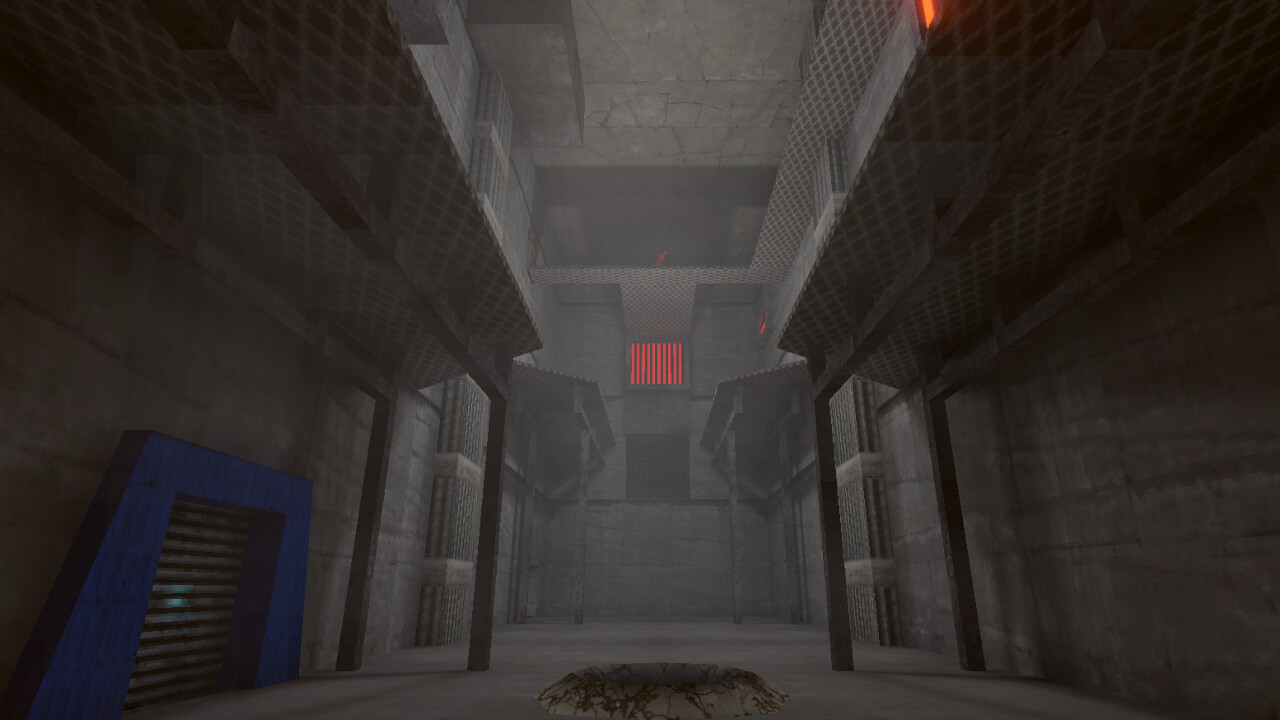 Cenk The Chopper screenshot #8