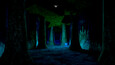 Screenshot #4