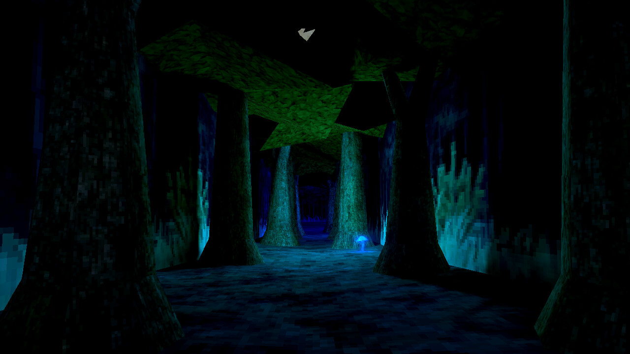 Cenk The Chopper screenshot #4