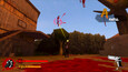 Screenshot #3