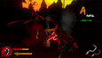 Screenshot #2