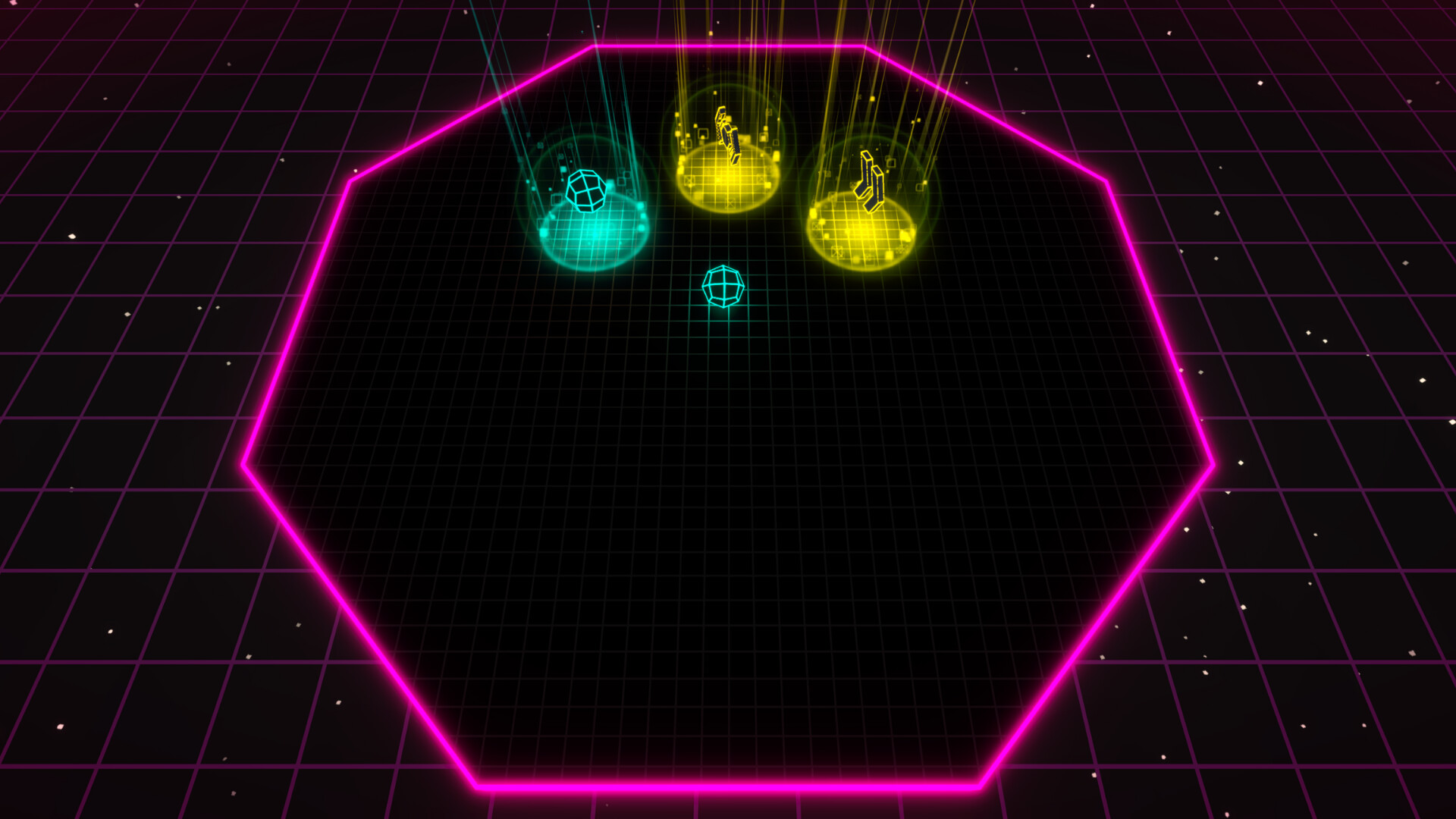 Boulder Smash screenshot #4