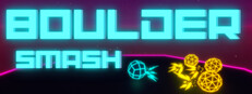 Boulder Smash