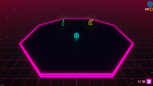 Boulder Smash screenshot 4