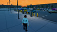 Screenshot #2