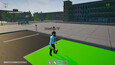 Screenshot #7