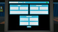 Screenshot #4
