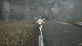 Screenshot #7