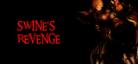 Swine's Revenge steam charts