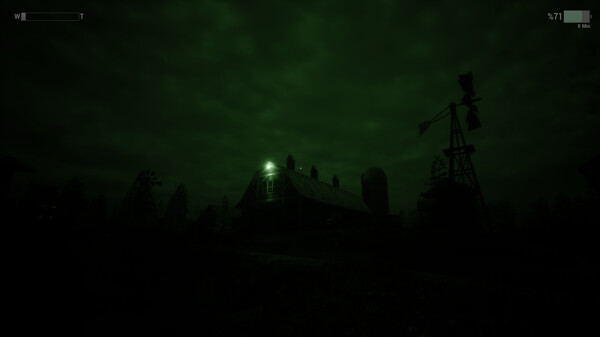 Swine's Revenge screenshot 6