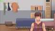 Screenshot #3