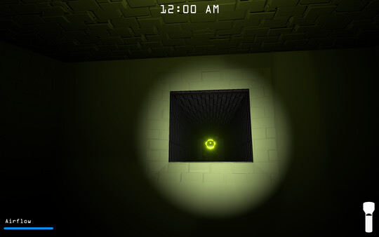 Site 17 screenshot 6