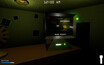 Screenshot #5