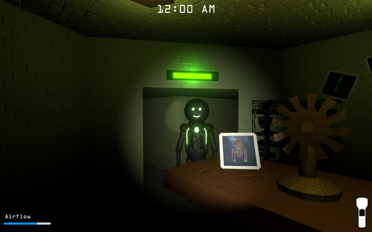 Site 17 screenshot 3