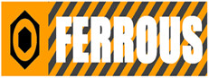 Ferrous: Digital Edition