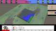Screenshot #5