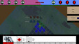 Screenshot #3
