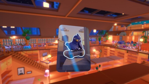 Night of the Living Toys screenshot 6