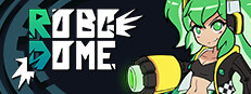 Robo Dome