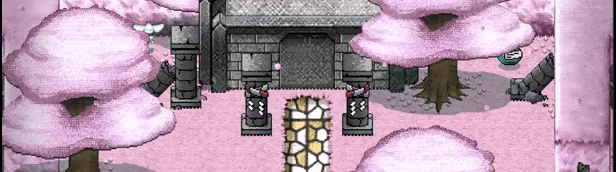 Vulpestale video 3