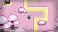 Screenshot #8