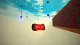 Screenshot #6