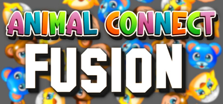 Animal Connect Fusion banner image