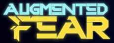 Augmented Fear Steam capsule image