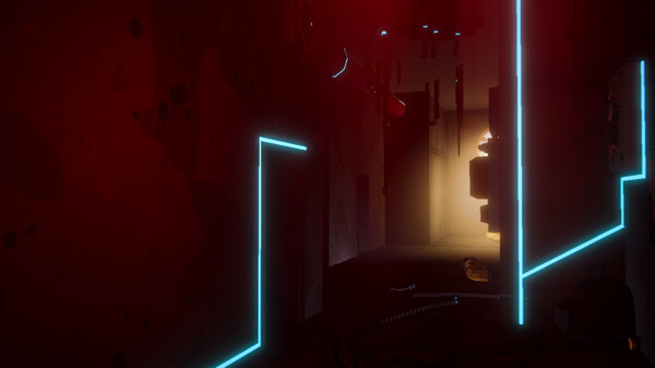 Augmented Fear
