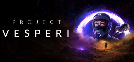 Project Vesperi Playtest