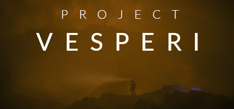 Project Vesperi Playtest game header image