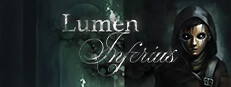 Lumen Inferius
