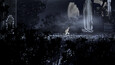 Screenshot #1