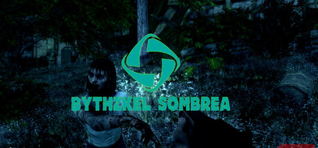 Bythzkel Sombréa Playtest header banner