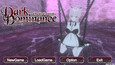 Screenshot #12