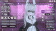 Screenshot #11