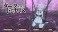 スクリーンショット #12
