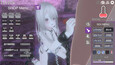 スクリーンショット #3