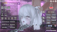 Screenshot #9