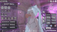 Screenshot #7