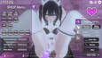 Screenshot #4