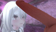 Screenshot #6