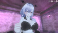 Screenshot #10